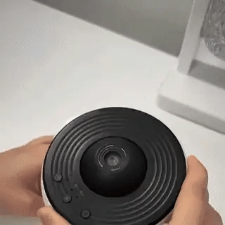 Encabezado