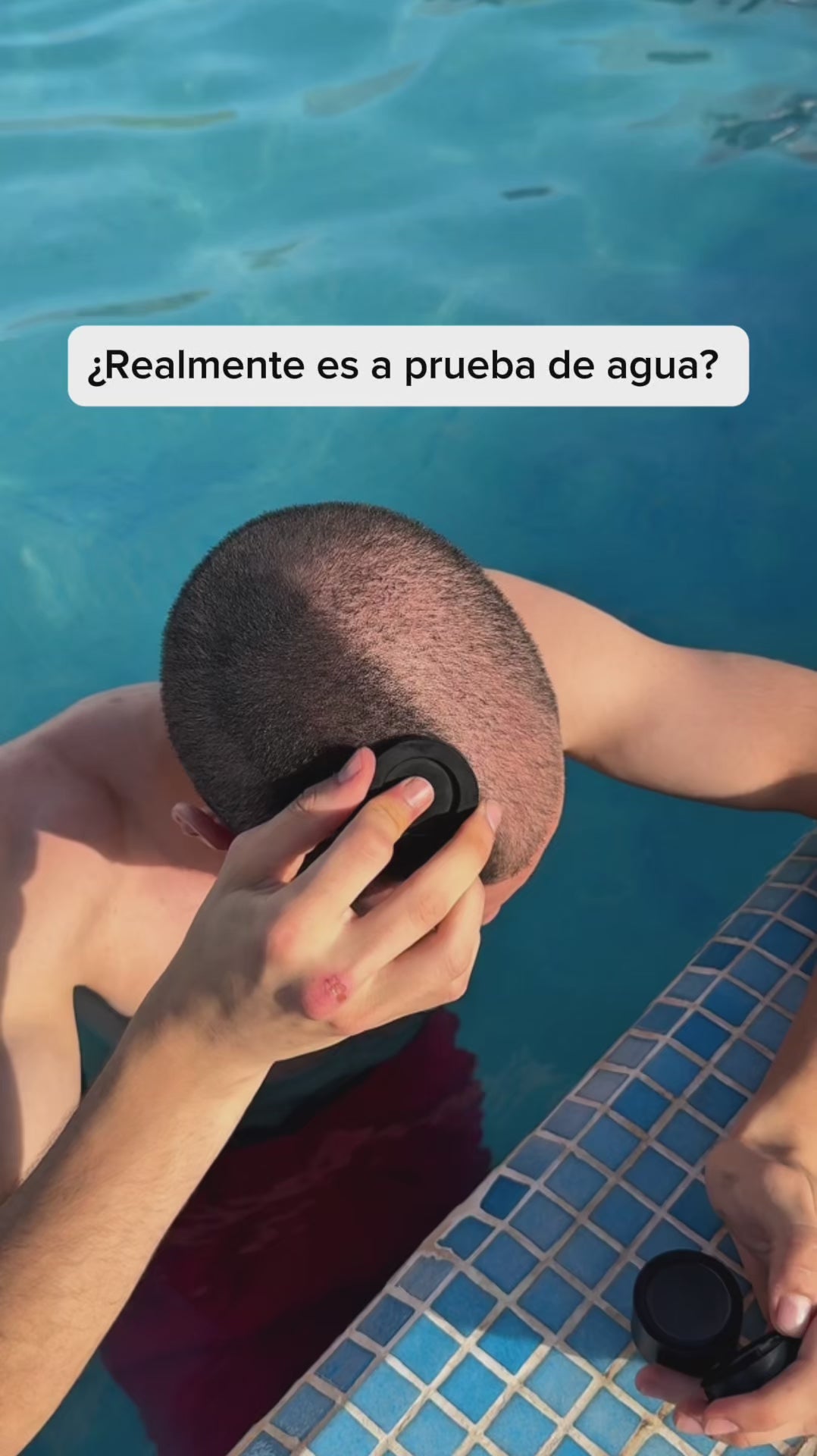 Cargar video: 